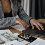 Everything You Need to Know About Lease Accounting Software lease accounting