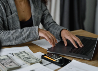 Everything You Need to Know About Lease Accounting Software lease accounting