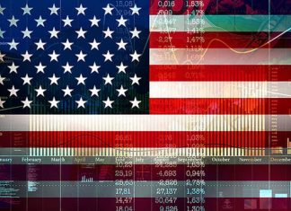 What You Should Know About the U.S. Default and Its Potential Impact on the Markets market
