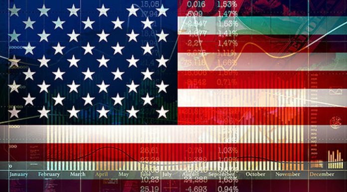 What You Should Know About the U.S. Default and Its Potential Impact on the Markets market