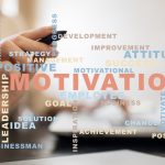 motivation