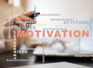 motivation