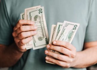 The Rise of Money Lending: What’s Behind It? Money Lending