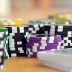 What Games Will You Find at an Online Casino? pexels