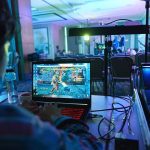 What is the Best Gaming Laptop to Run Steam OS or Ubuntu LTS? gaming laptop