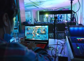 What is the Best Gaming Laptop to Run Steam OS or Ubuntu LTS? gaming laptop