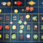 A Review of The Gambling Industry in Canada gambling