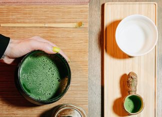 Kratom