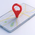 Why Phone Spy Apps are Essential Tools for Modern Parents Spy App