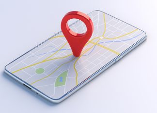 Why Phone Spy Apps are Essential Tools for Modern Parents Spy App