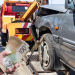 Sell Your Used Car Hassle-Free and Get Instant Cash in Toronto Used Car