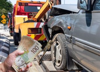 Sell Your Used Car Hassle-Free and Get Instant Cash in Toronto Used Car