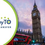 MoneyTo Launched SEPA Remittances to Europe at £1 Fee