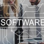 software