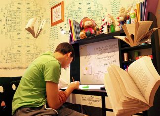 Is Retaking Your A-Levels Really Worth It? Retaking Your A-Levels