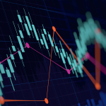 Trading Platform Novatech Reviews trading platform