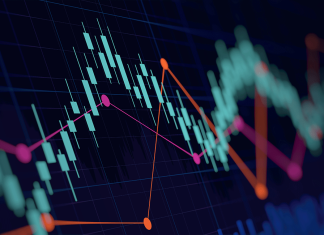 Trading Platform Novatech Reviews trading platform