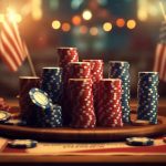Could More Regulation Be On its Way for US Online Casinos? US Online Casino