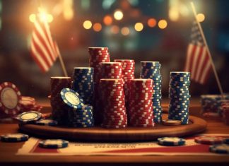 Could More Regulation Be On its Way for US Online Casinos? US Online Casino