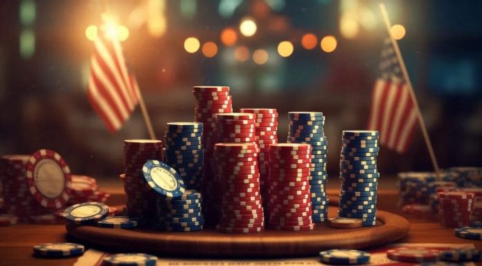 Could More Regulation Be On its Way for US Online Casinos? US Online Casino