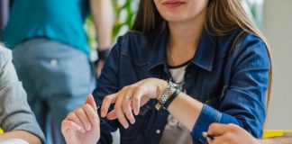 10 Tips for Best Practices of Learner Engagement