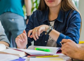 10 Tips for Best Practices of Learner Engagement