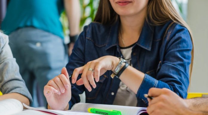 10 Tips for Best Practices of Learner Engagement