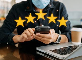 5 HR Processes Worth Automating to Improve Company Efficiency