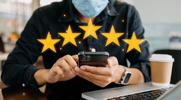 5 HR Processes Worth Automating to Improve Company Efficiency