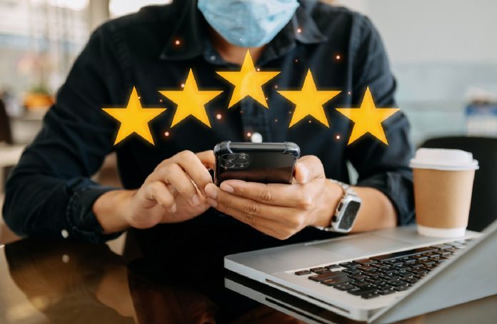 5 HR Processes Worth Automating to Improve Company Efficiency