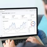 5 Misconceptions about Investing in Stocks and Bonds