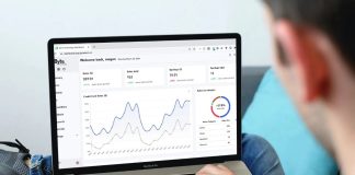 5 Misconceptions about Investing in Stocks and Bonds