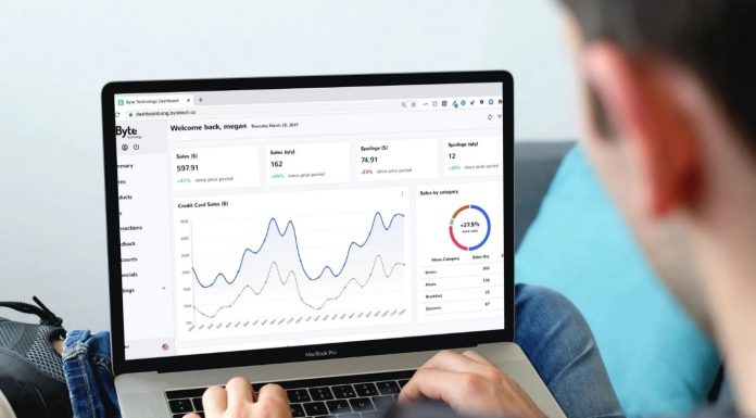 5 Misconceptions about Investing in Stocks and Bonds