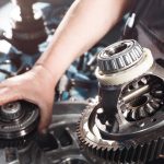 5 Most Googled Auto Ancillary Stocks in India