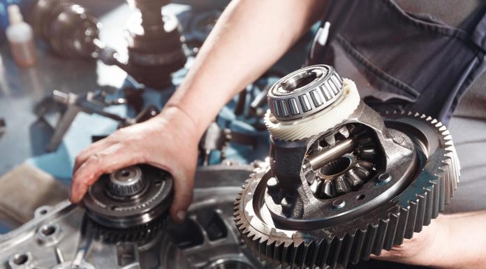 5 Most Googled Auto Ancillary Stocks in India 5 Most Googled Auto Ancillary Stocks in India