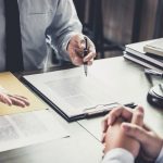 5 Ways a Corporate Solicitor Will Help Your Business