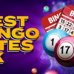 6 Best Bingo Sites in the UK