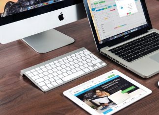 6 Digital Market Trends To Watch In 2023