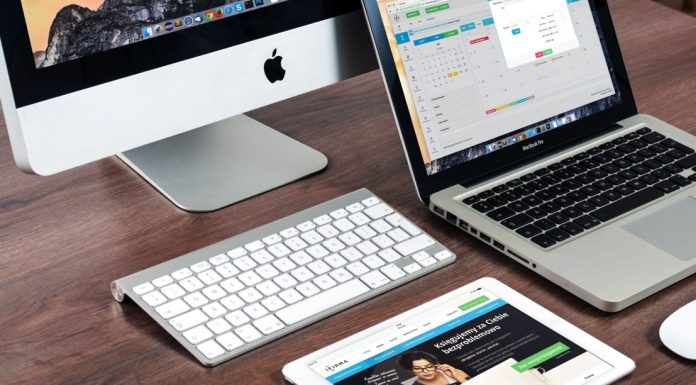 6 Digital Market Trends To Watch In 2023