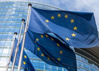 These EU Startups are Making Headlines in 2023 6 EU Startups Making Waves in 2023