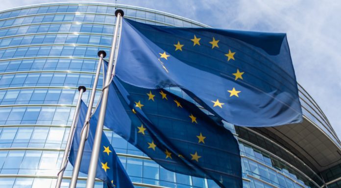 These EU Startups are Making Headlines in 2023 6 EU Startups Making Waves in 2023