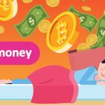 7 Best Legit Ways To Make Money Online While You Sleep (Passive Income)
