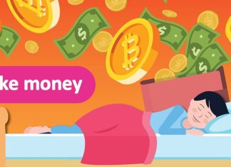 7 Best Legit Ways To Make Money Online While You Sleep (Passive Income) 7 Best Legit Ways To Make Money Online While You Sleep (Passive Income)