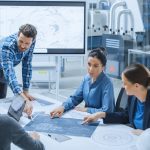 A Beginner’s Guide to Project Development: Key Steps and Best Practices A Beginner's Guide to Project Development Key Steps and Best Practices