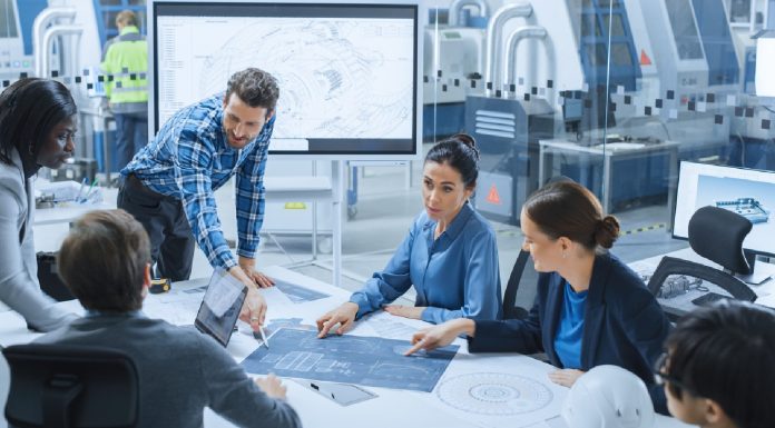 A Beginner's Guide to Project Development Key Steps and Best Practices