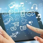 A Blueprint on Trending Tools and Technologies used for Mobile App Development A Blueprint on Trending Tools and Technologies used for Mobile App Development