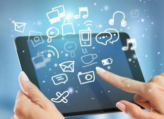A Blueprint on Trending Tools and Technologies used for Mobile App Development A Blueprint on Trending Tools and Technologies used for Mobile App Development