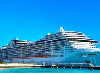 A Comparison of Lithium Energy Storage Batteries with Traditional Lead-acid Batteries in the Maritime Industry A Comparison of Lithium Energy Storage Batteries with Traditional Lead-acid Batteries in the Maritime Industry