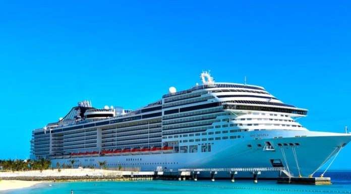 A Comparison of Lithium Energy Storage Batteries with Traditional Lead-acid Batteries in the Maritime Industry