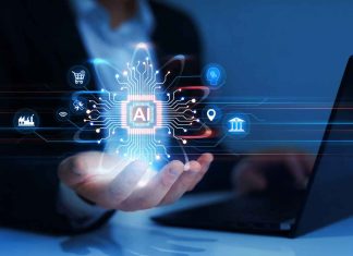 AI - Artificial Intelligence